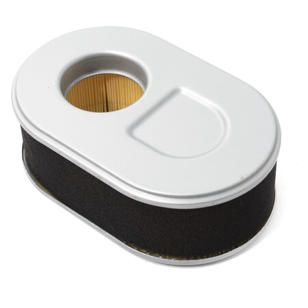 Mtd Air Filter 737-051 490-200-M087